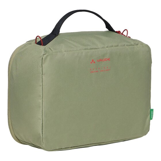 Vaude TripBox Packing bag 27 cm