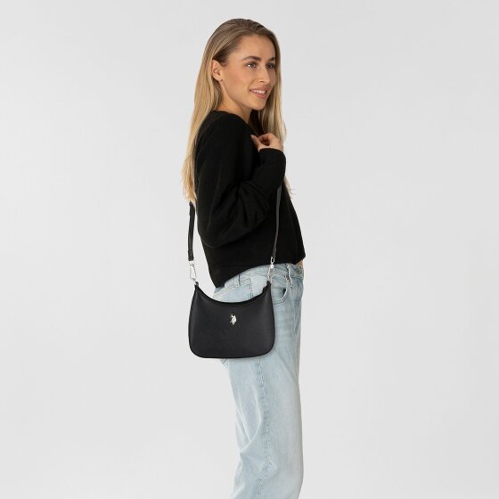 U.S. Polo Assn. Mansion Shoulder bag 24 cm