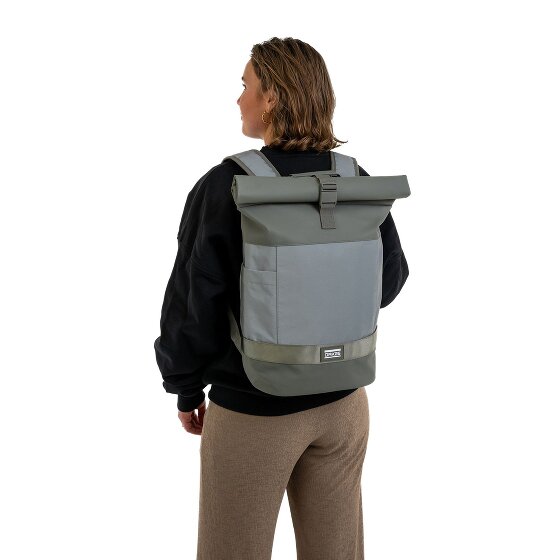 OAK25 Commute Daypack M 40 cm Laptop compartment