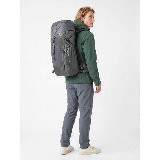 Tatonka Pyrox 48 L Trekking backpack 76 cm