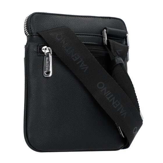 Valentino Landon Mini Bag Shoulder Bag 17 cm