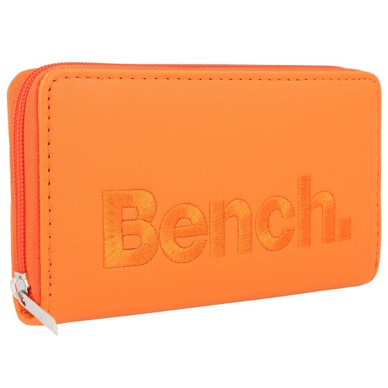 Bench Wallet 16 cm