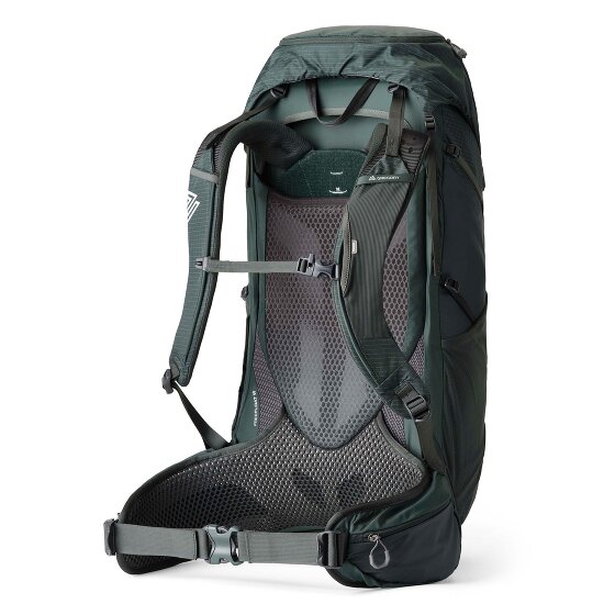 Gregory Paragon 40 Trekking backpack M-L 70 cm