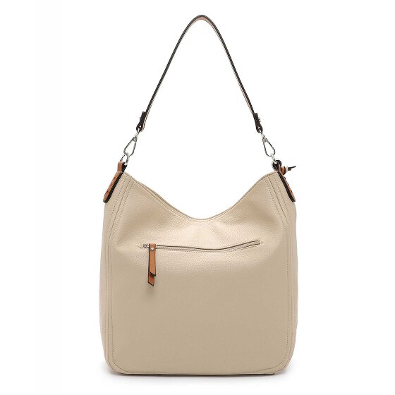 Emily & Noah E&N Bibi Shoulder Bag 33 cm