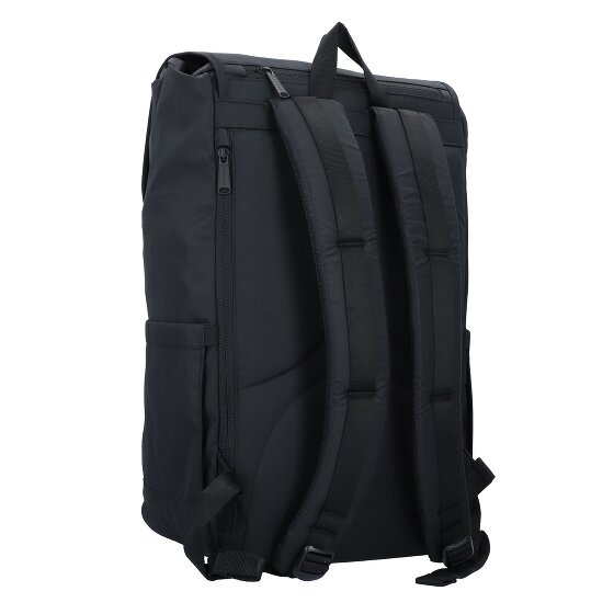Herschel Little America Daypack 48 cm Laptop compartment