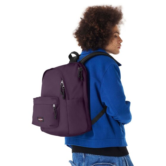 Eastpak Day Office Daypack 44 cm Laptop compartment