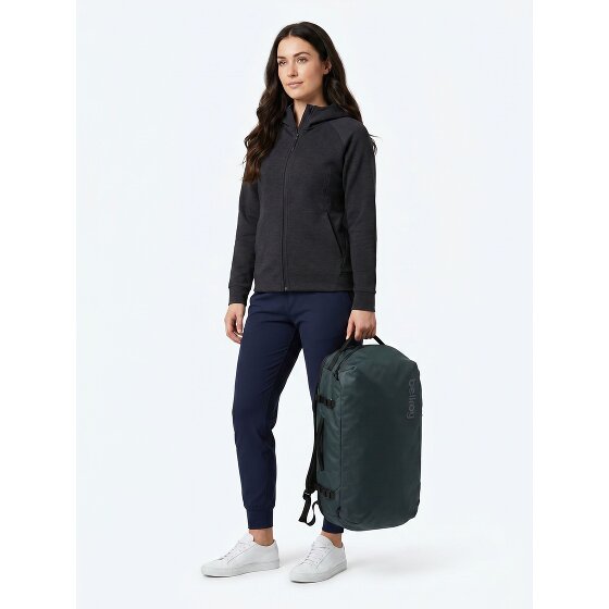 Bellroy Venture Travel Backpack 70 cm