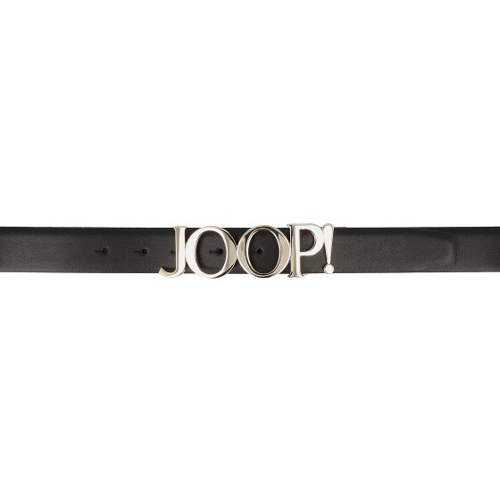 Joop! Belt leather