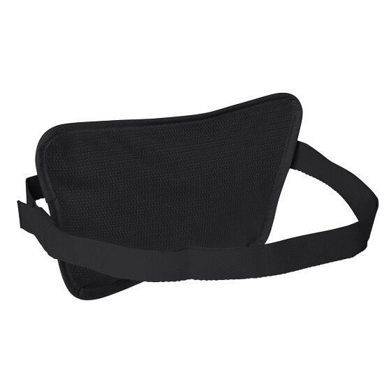 Vaude Jackpot waist safe 23 cm
