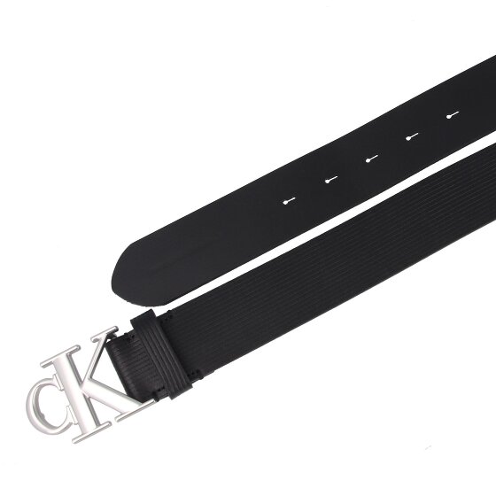 Calvin Klein Jeans Belt Leather