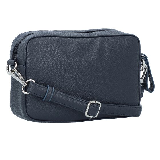 Gabor Silena Shoulder bag 22 cm