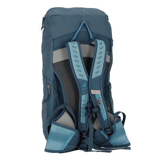 Deuter AC Lite 22 SL Hiking backpack 30 cm