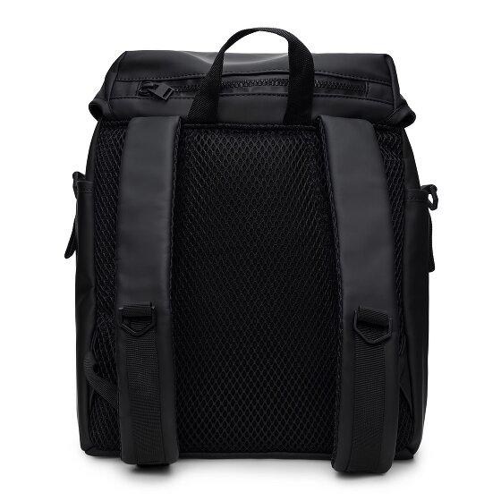 Rains Valera Daypack 43 cm Laptop compartment