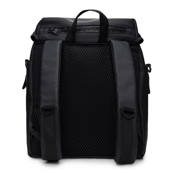 Rains Valera Daypack 43 cm Laptop compartment