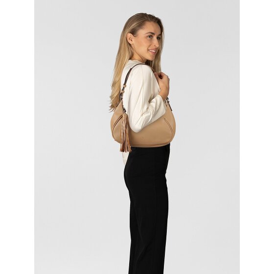 Tom Tailor Denim Abella Shoulder Bag 33 cm