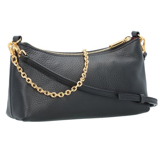 Coccinelle Aura Shoulder bag Leather 21.5 cm