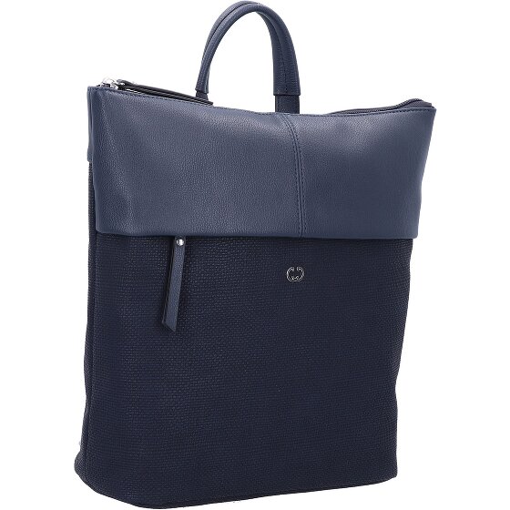 Gerry Weber Keep In Mind City Backpack 32 cm