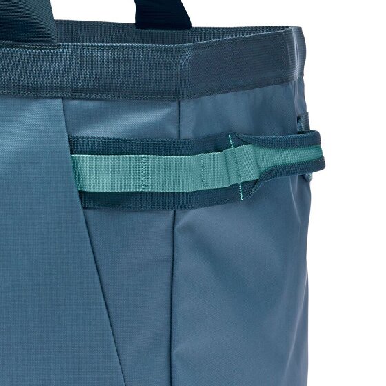 Cotopaxi Allpa 60 L Shopper Bag 51 cm