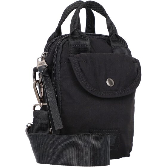 camel active Aruba shoulder bag 13 cm