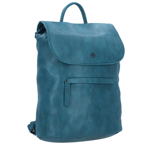 Greenburry Mad'l Dasch Annerl Daypack 37 cm