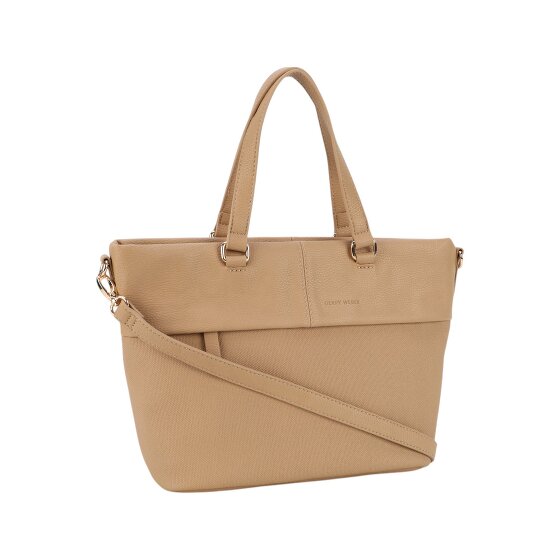 Gerry Weber Keep in Mind shoulder bag 27 cm