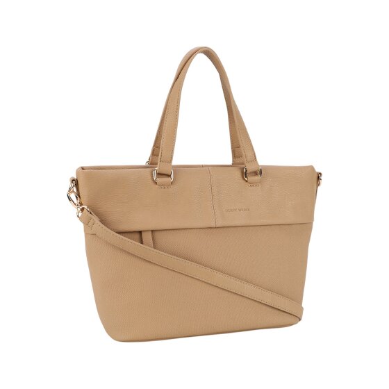 Gerry Weber Keep in Mind shoulder bag 27 cm