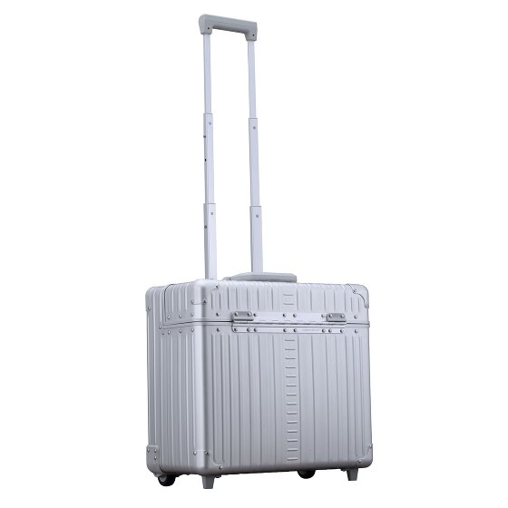 Aleon 2 Roll Pilot Trolley 41 cm Aleon 2 Roll Pilot Trolley 41 cm