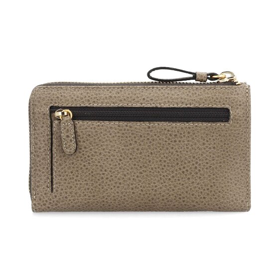 Picard Calico 1 Wallet Leather 16 cm