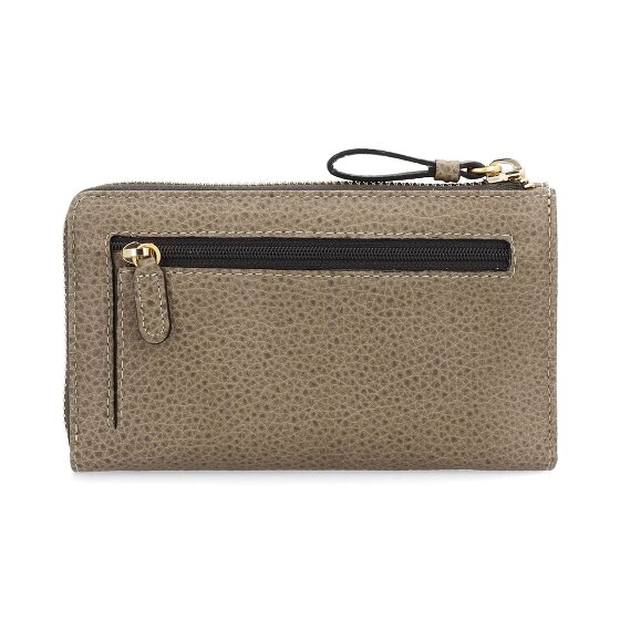 Picard Calico 1 Wallet Leather 16 cm