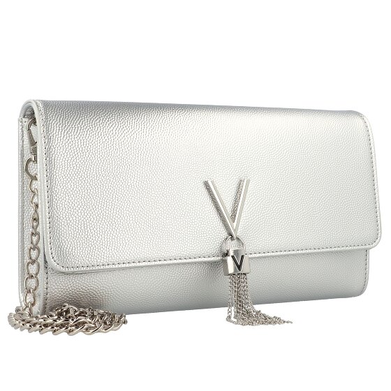Valentino Divina clutch bag 26 cm