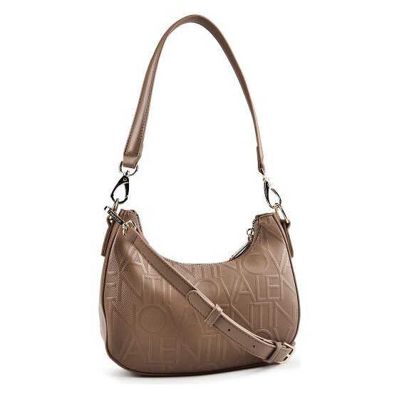 Valentino Gynevra Re Shoulder Bag 23 cm
