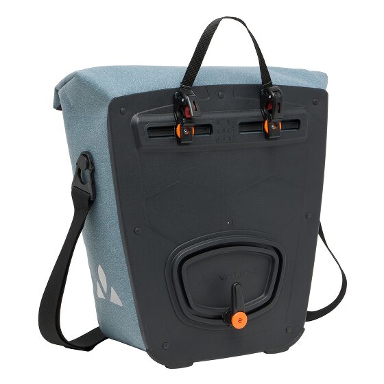 Vaude ReCycle Pro bicycle bag 35 cm