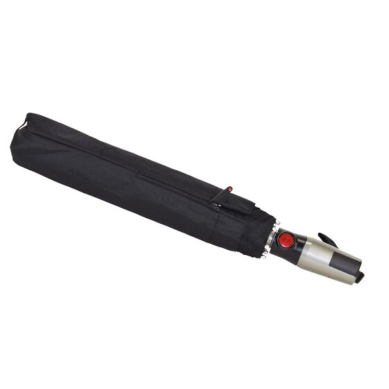 Knirps T400 Duomatic pocket umbrella 36 cm