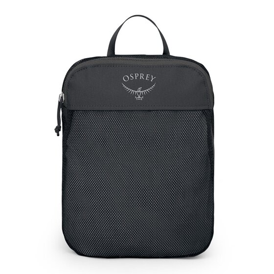 Osprey Daylite Packing bag 30 cm