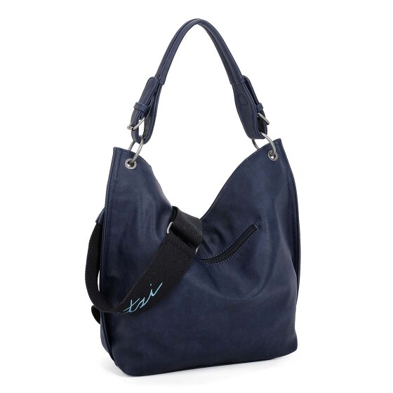 Fritzi aus Preußen Fritzi01 Shoulder Bag 43 cm