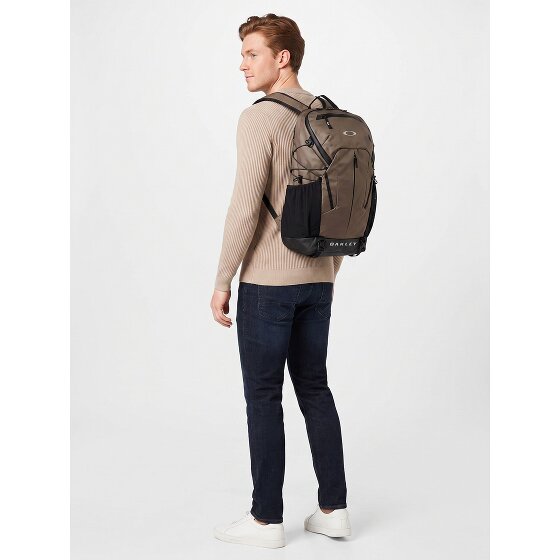 Oakley Terraquest 29 L Daypack 50 cm Laptop compartment