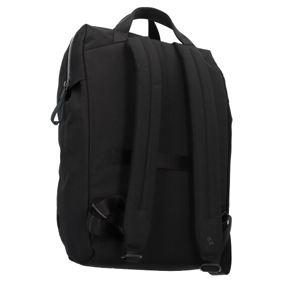 Bellroy Via Daypack 40 cm Laptop compartment