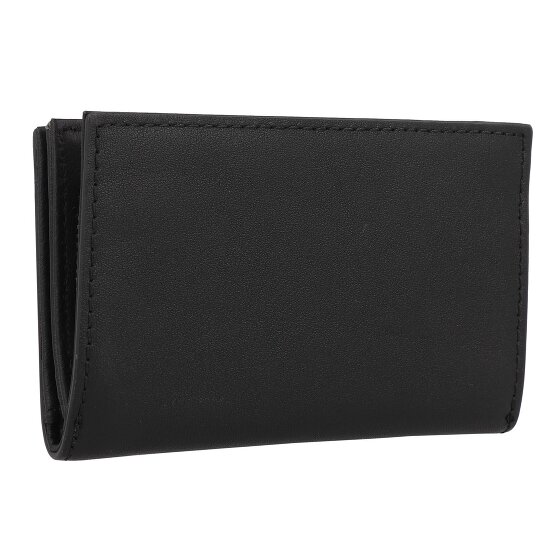 Liebeskind Lilith Wallet RFID protection Leather 12 cm