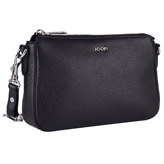 Joop! Vivace Jasmina Shoulder bag Leather 24 cm