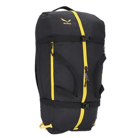 Salewa Ropebag backpack 62 cm