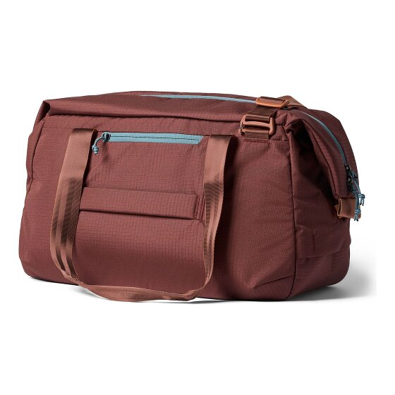Cotopaxi Viaje Weekender travel bag 53 cm