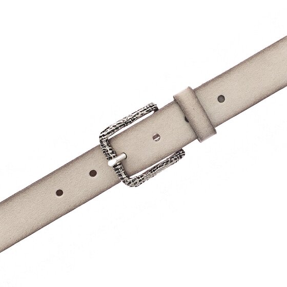 Tamaris Belt