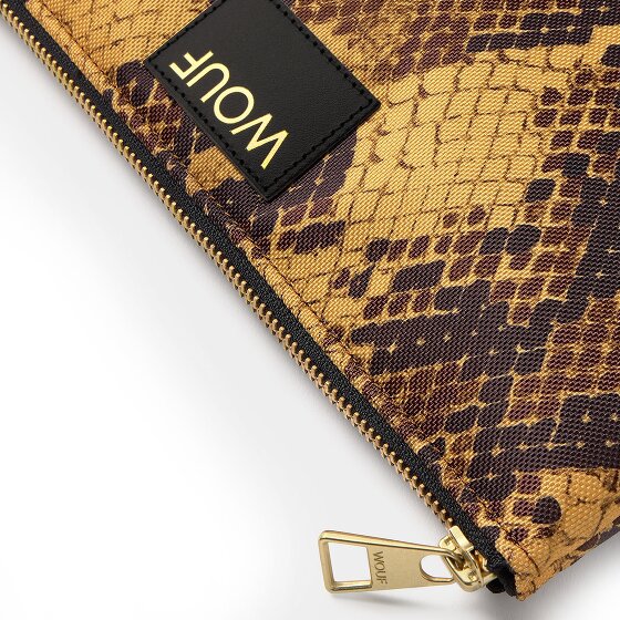 Wouf Daily Cosmetic bag 26 cm