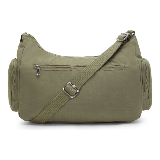 Kipling Gabbina Shoulder bag 40 cm