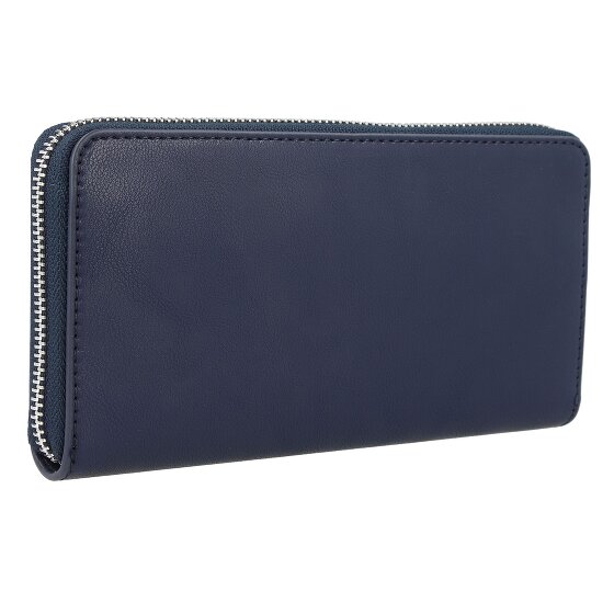 Tommy Hilfiger Jeans TJW Ess Must Wallet 19 cm