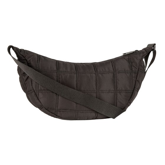 Joop! Jeans Facilita Shoulder bag 34 cm