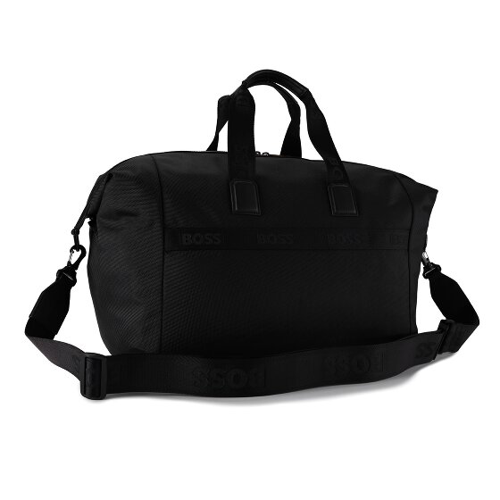 Boss Ray Weekender travel bag 44 cm