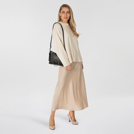 Picard Lille Shopper Bag Leather 25 cm