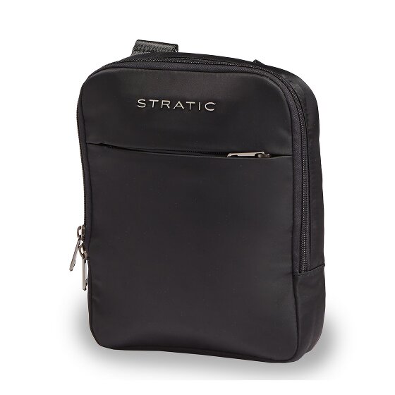 Stratic Pure shoulder bag 19 cm Stratic Pure shoulder bag 19 cm