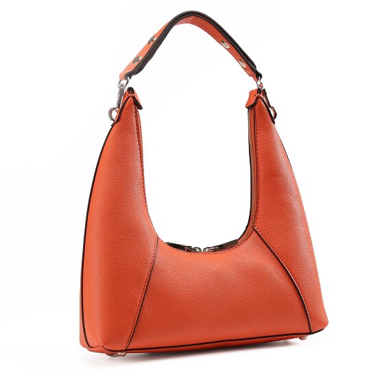 Guess Calista Shoulder Bag 26 cm